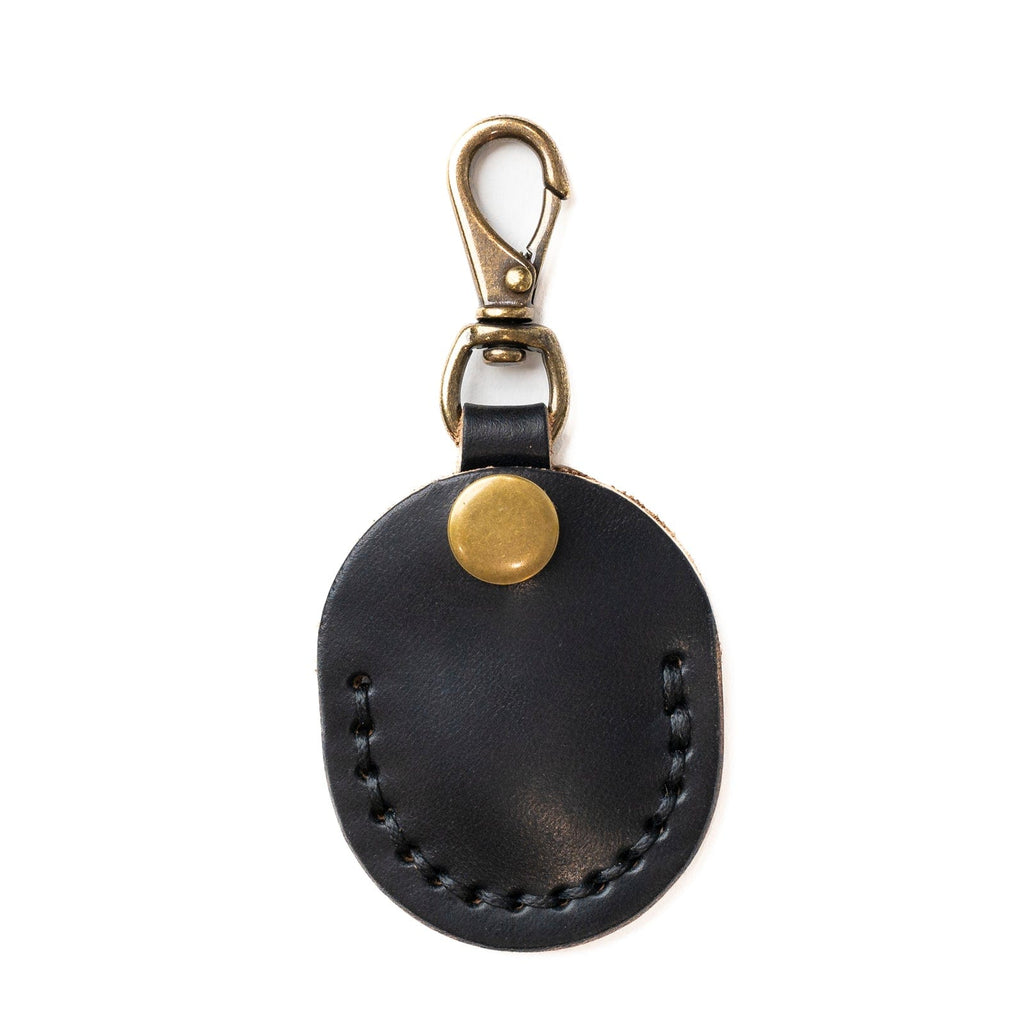 Leather AirTag Case — 4 Pack — view 4