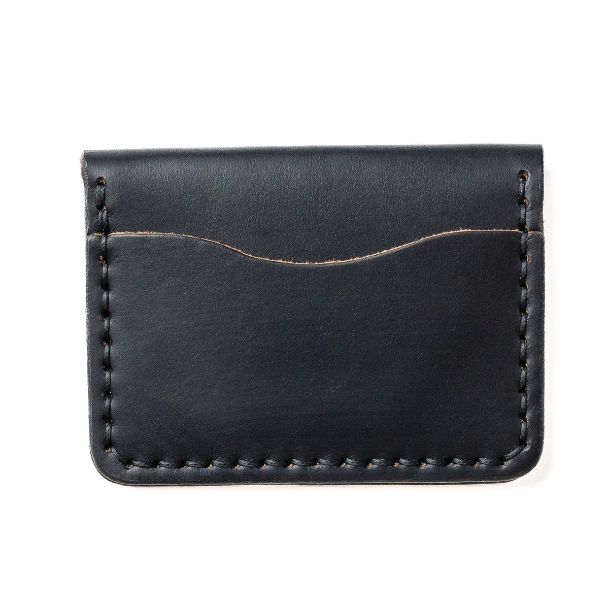 Five-Card Wallet — view 22