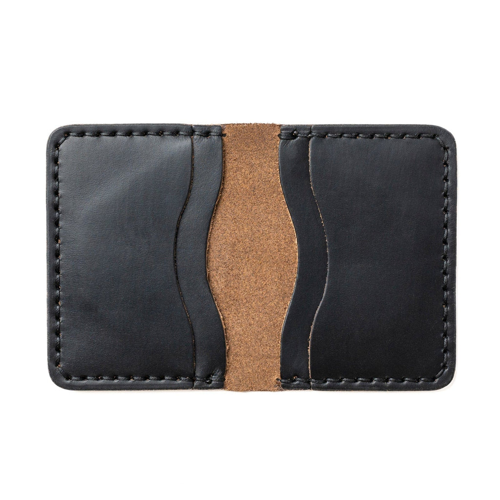 Five-Card Wallet — view 23
