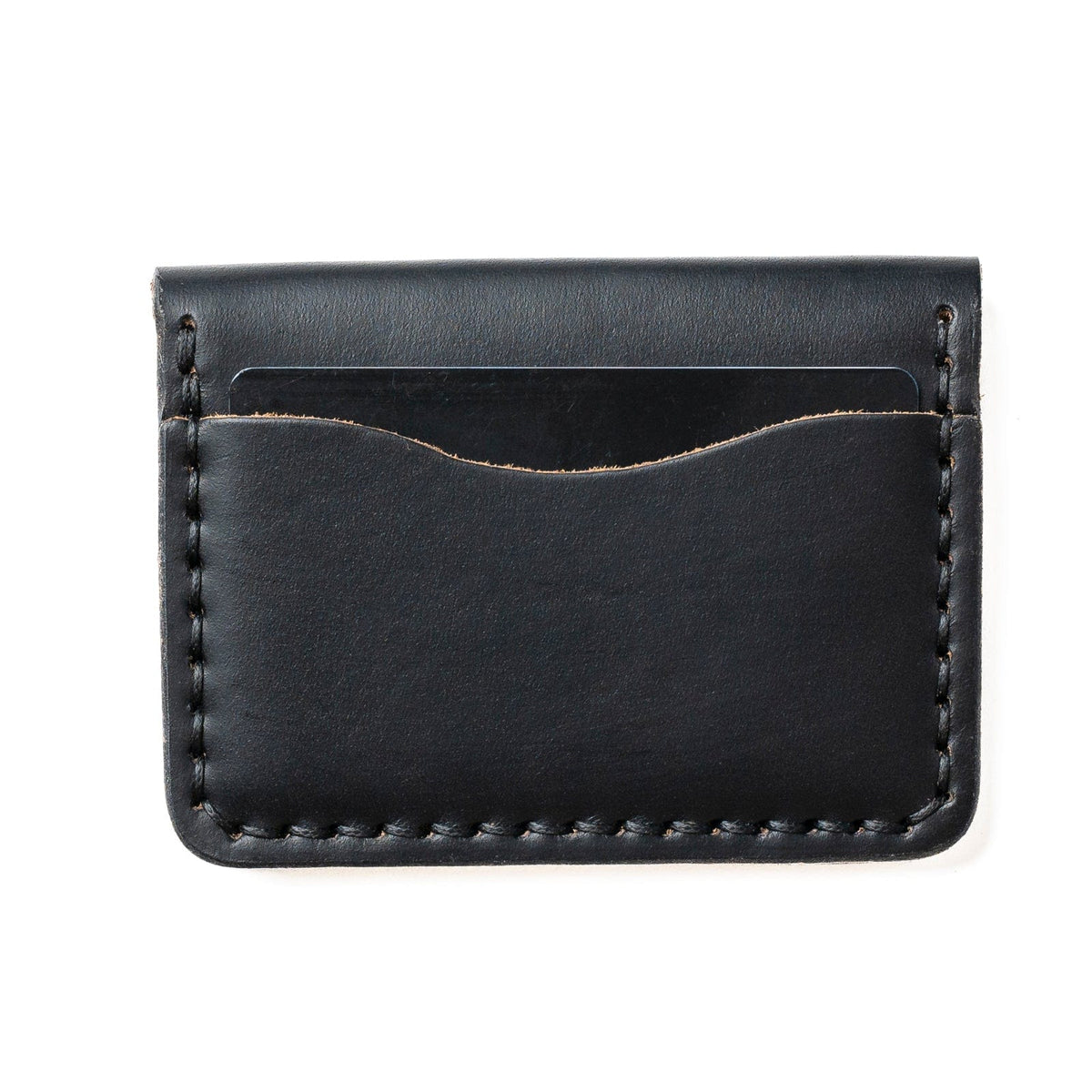 Five-Card Wallet — view 18