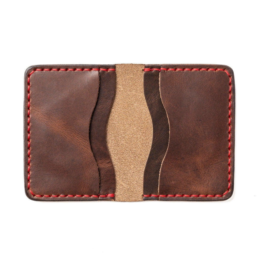 Five-Card Wallet — view 6