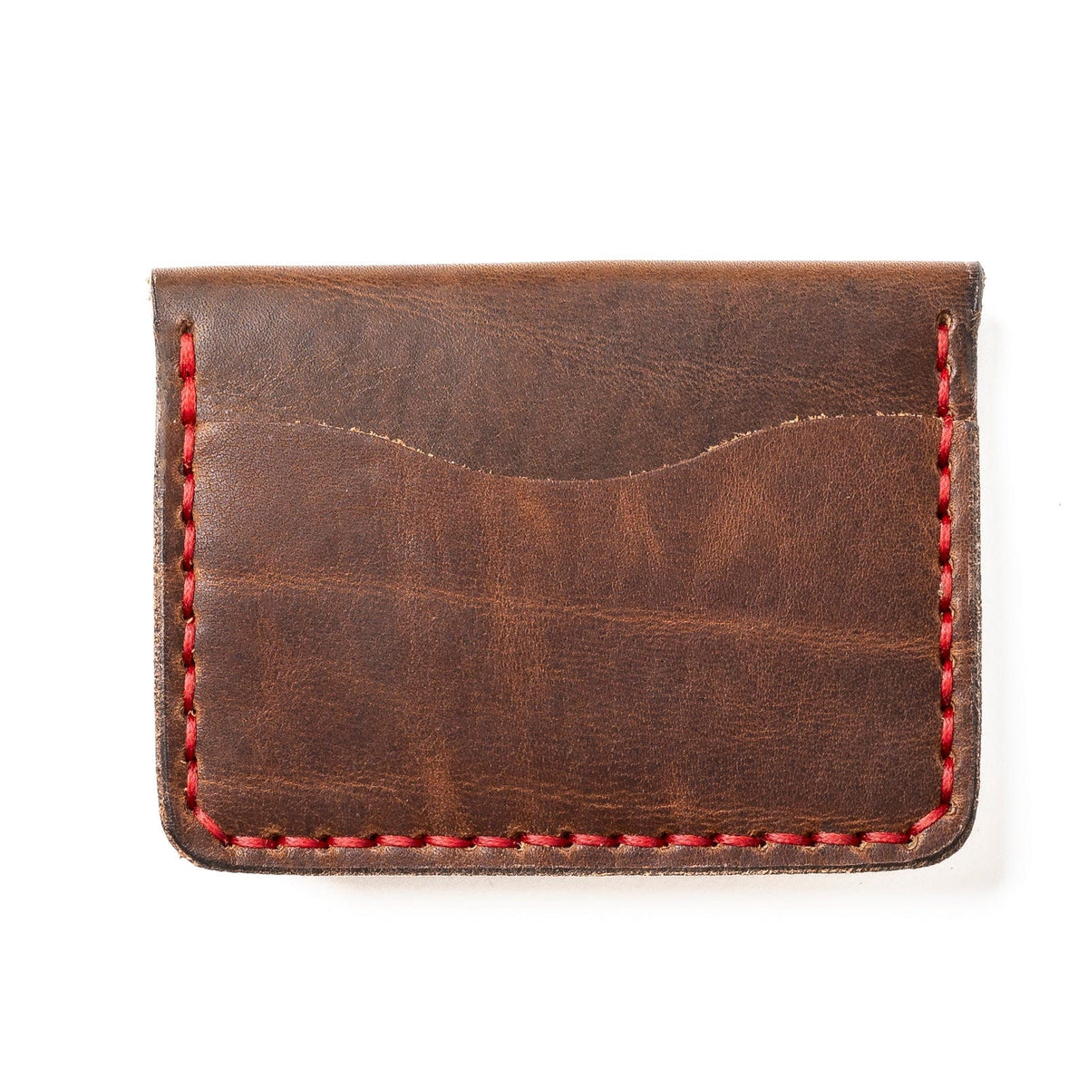Five-Card Wallet — view 5