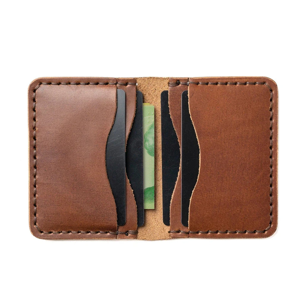 Five-Card Wallet — view 14