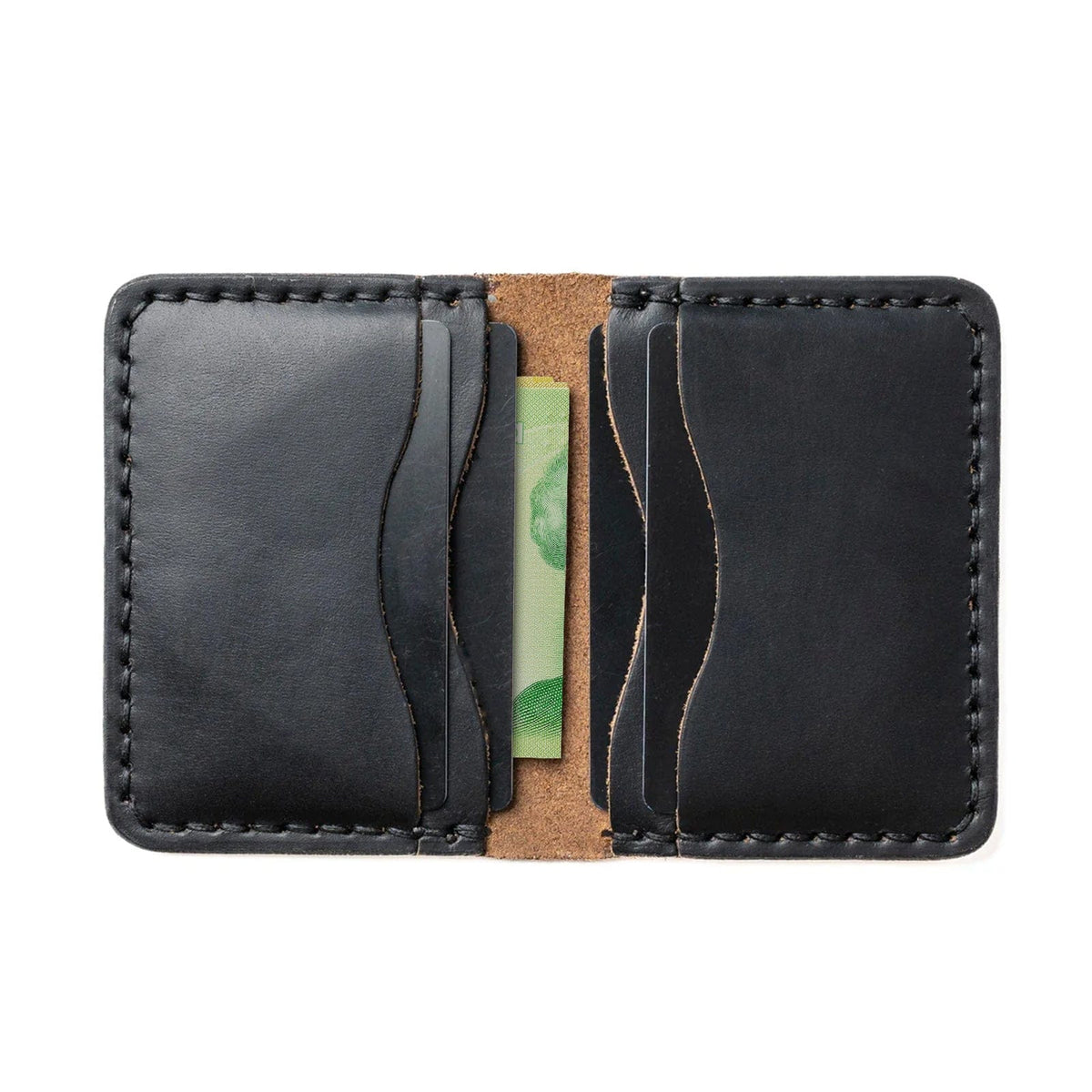 Five-Card Wallet — view 20