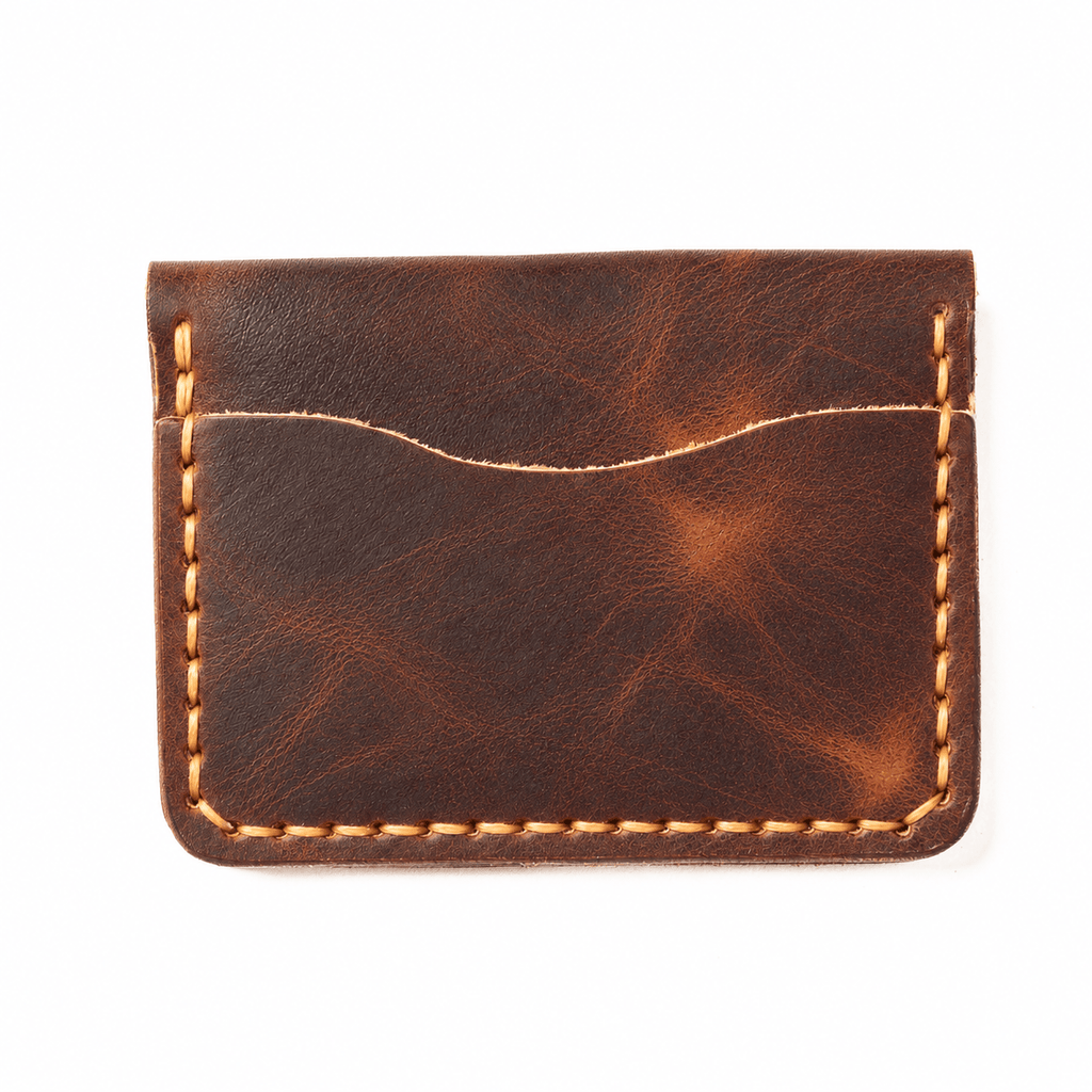 Five-Card Wallet — view 10