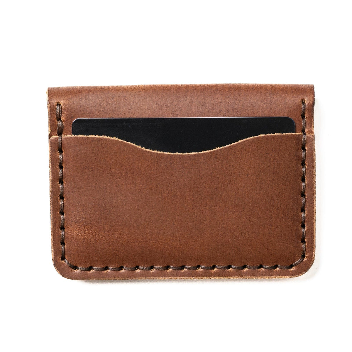 Five-Card Wallet — view 12