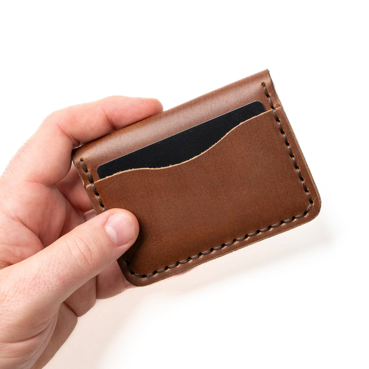 Five-Card Wallet — view 15