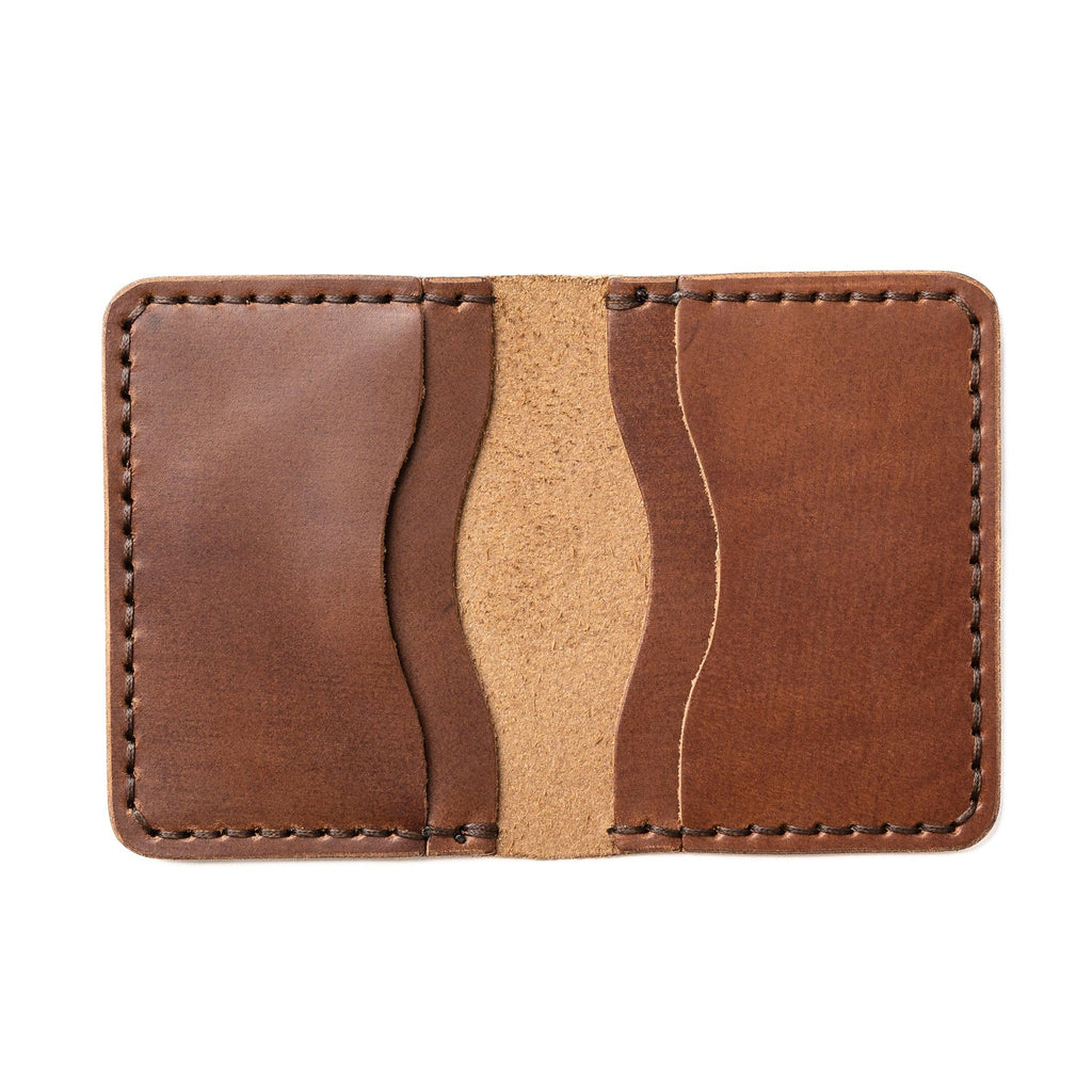 Five-Card Wallet — view 17