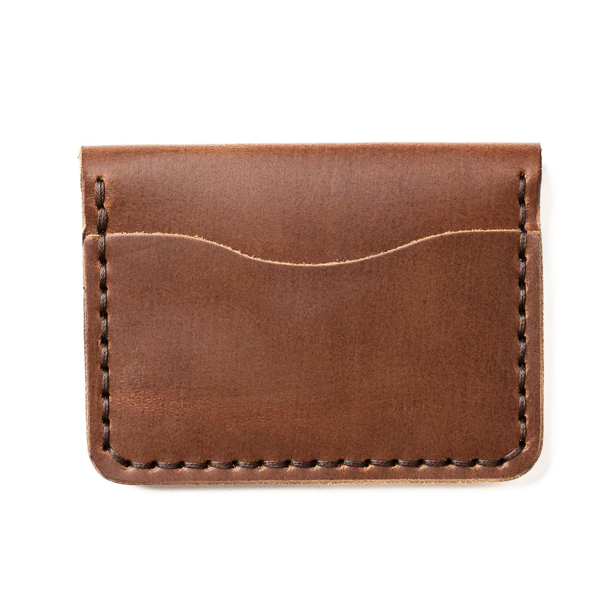 Five-Card Wallet — view 16