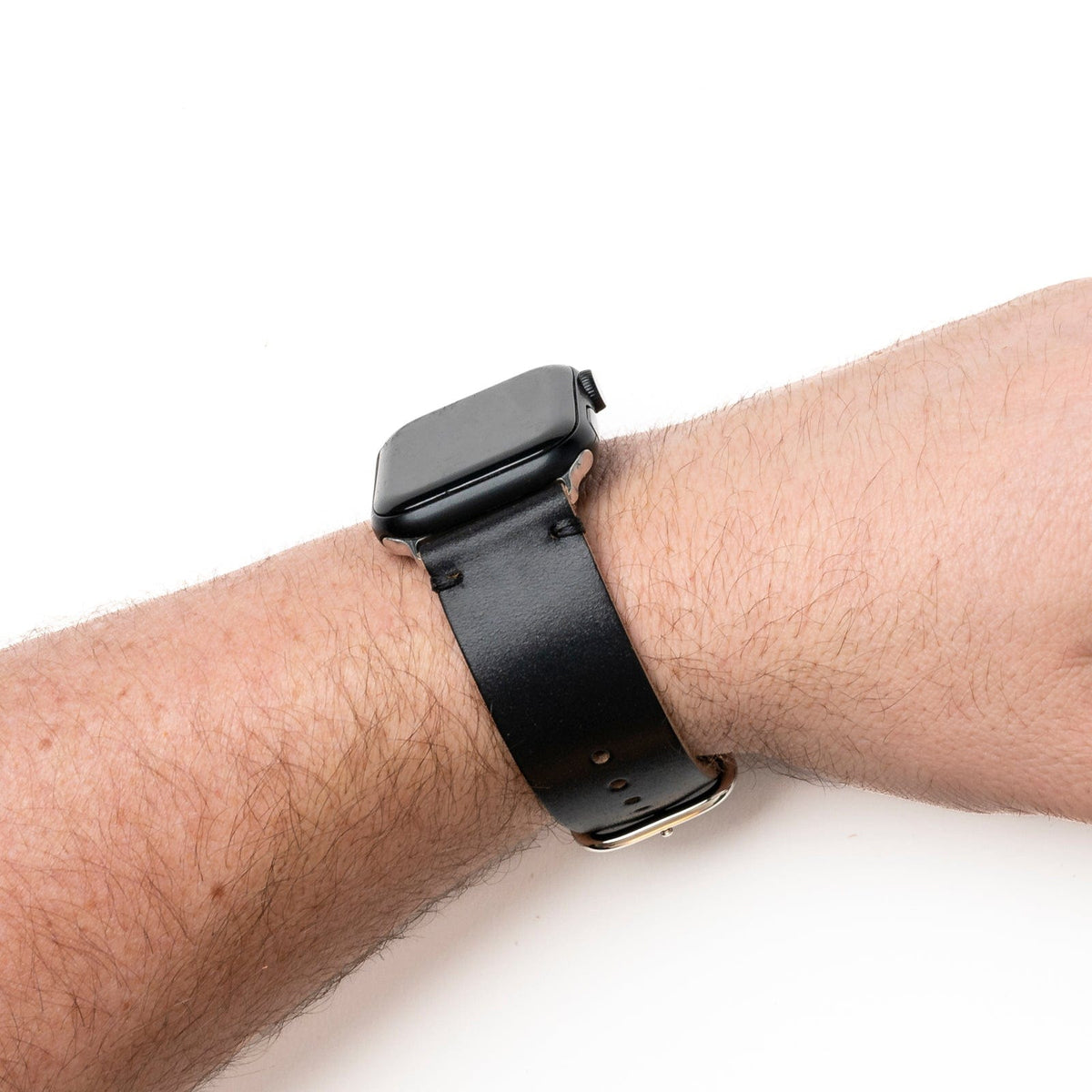 Leather Band for Apple Watch — view 33
