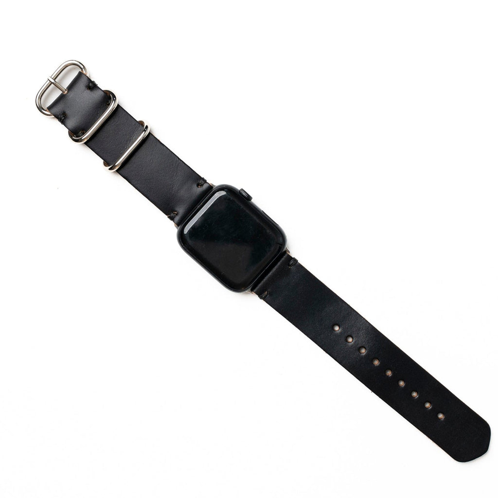 Leather Band for Apple Watch — view 31