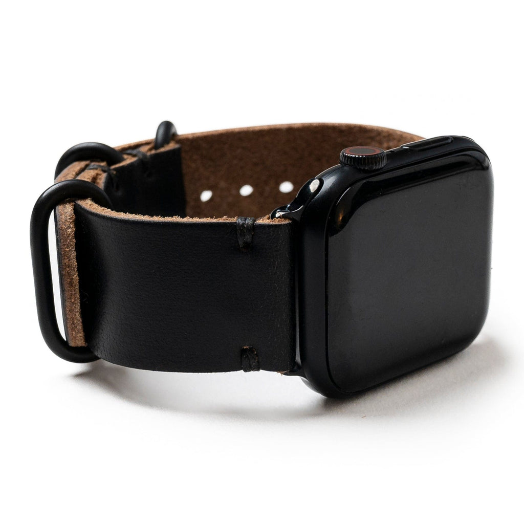Leather Band for Apple Watch — view 30