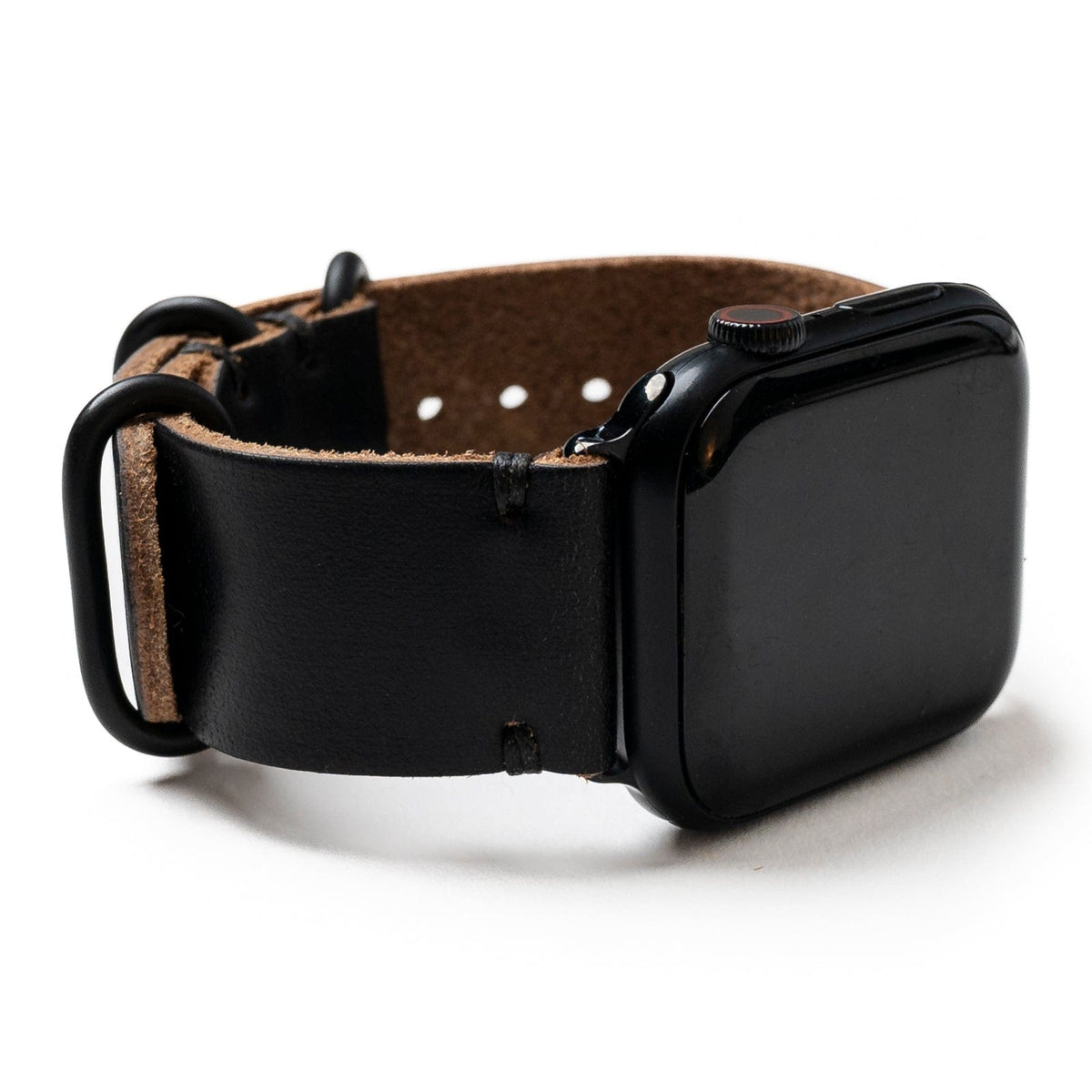 Leather Band for Apple Watch — view 30