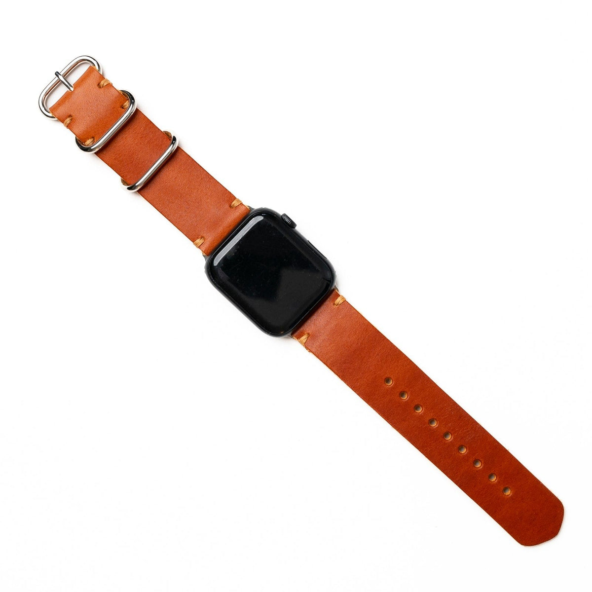 Leather Band for Apple Watch — view 15