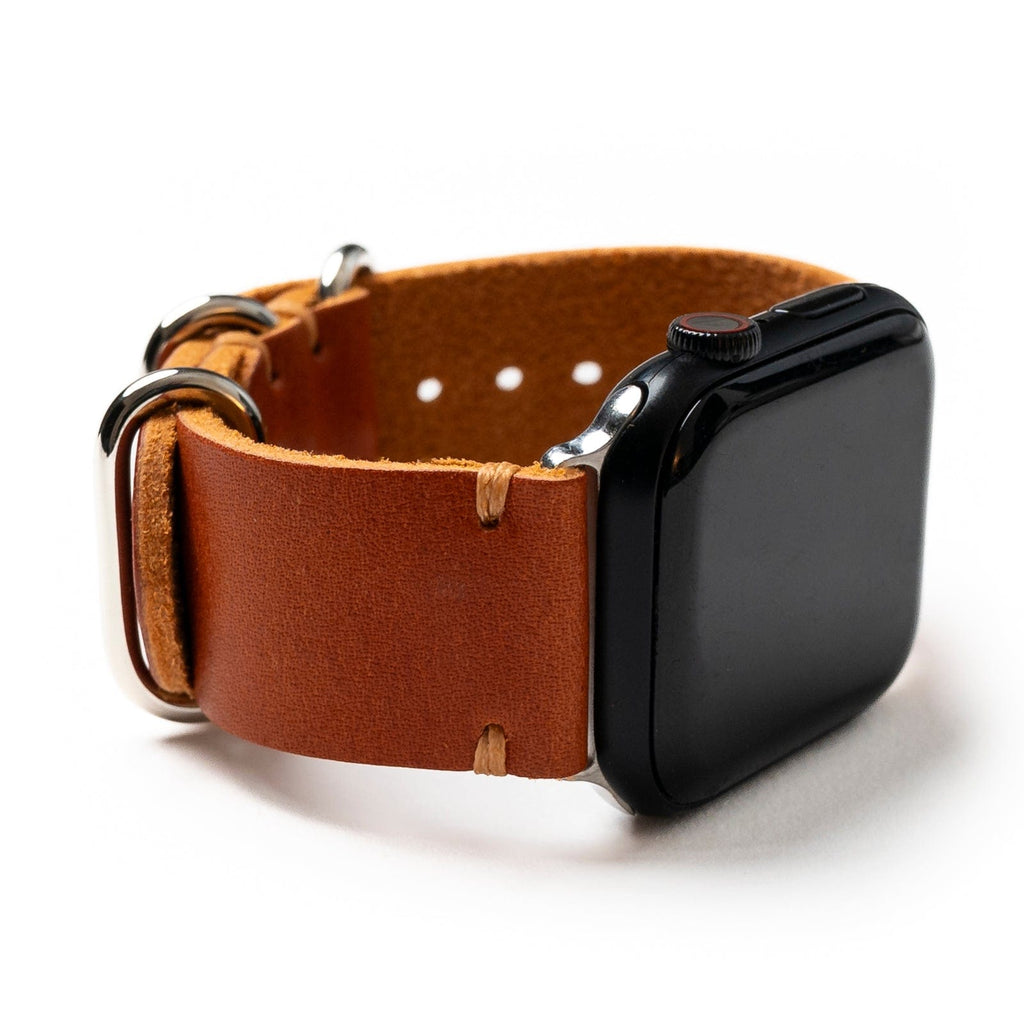 Leather Band for Apple Watch — view 16