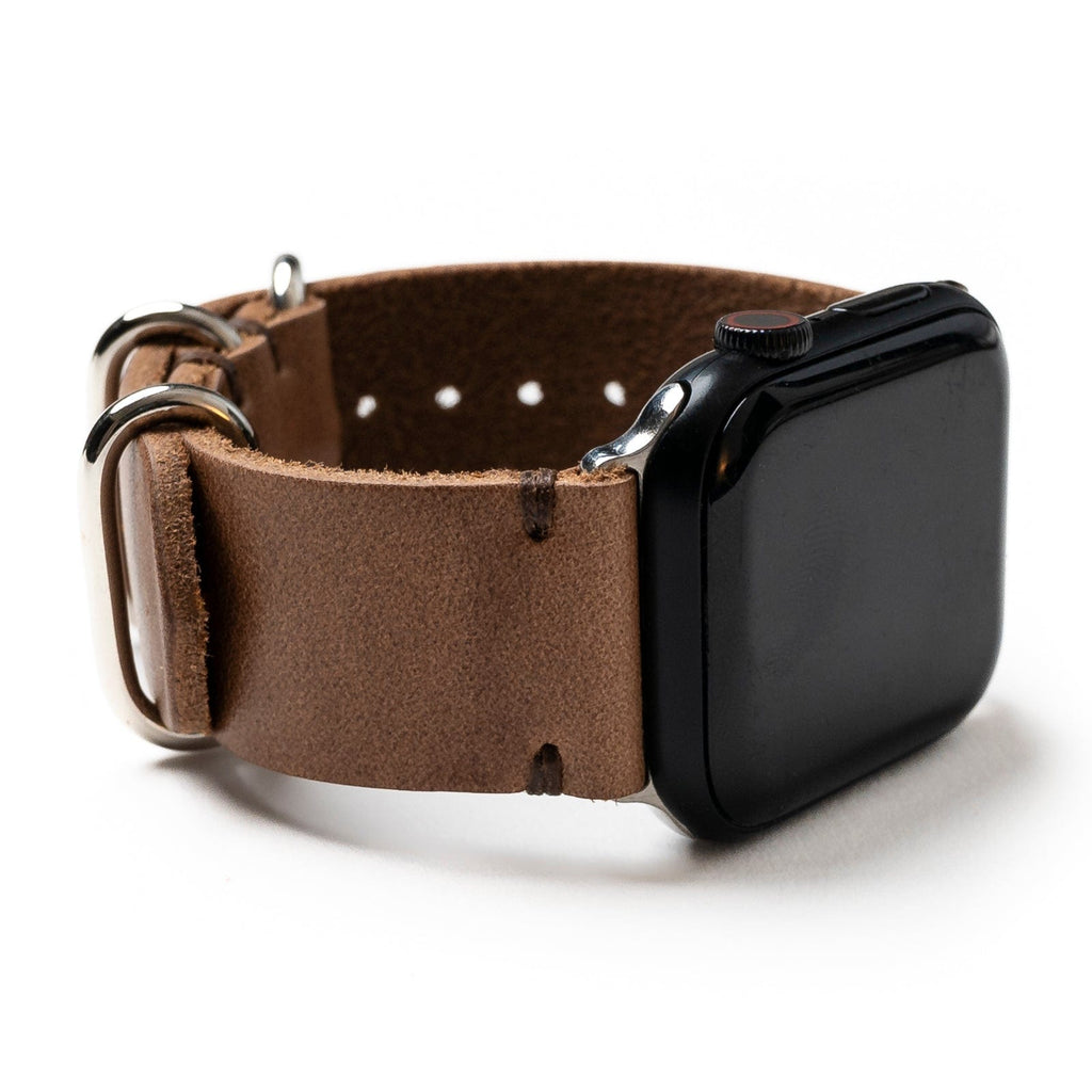 Leather Band for Apple Watch — view 24