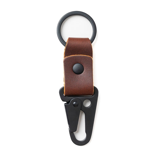 Clip Keychain — view 1