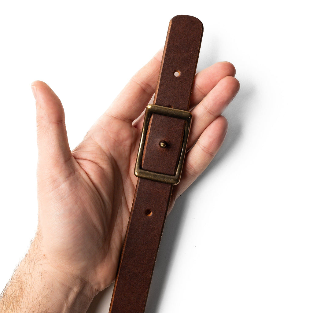 Conway Belt — 1" — view 11