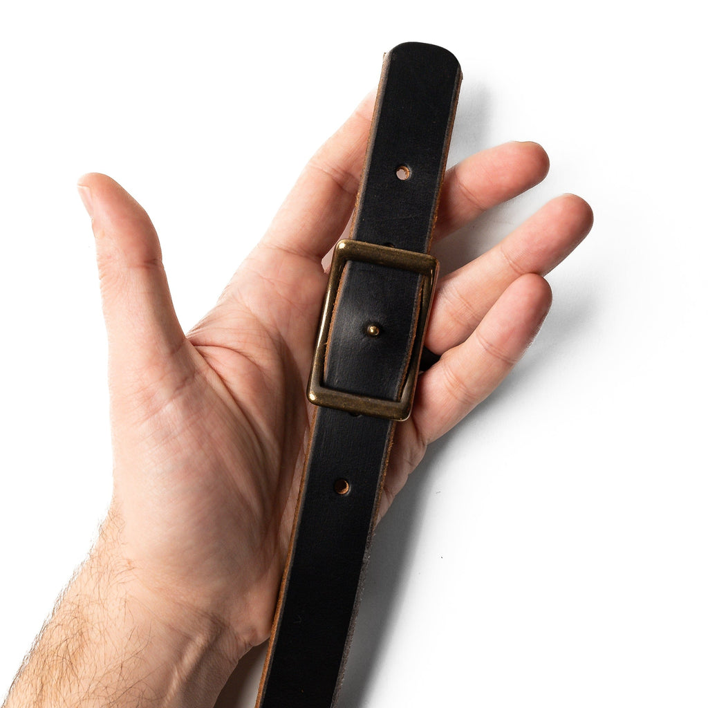 Conway Belt — 1" — view 15