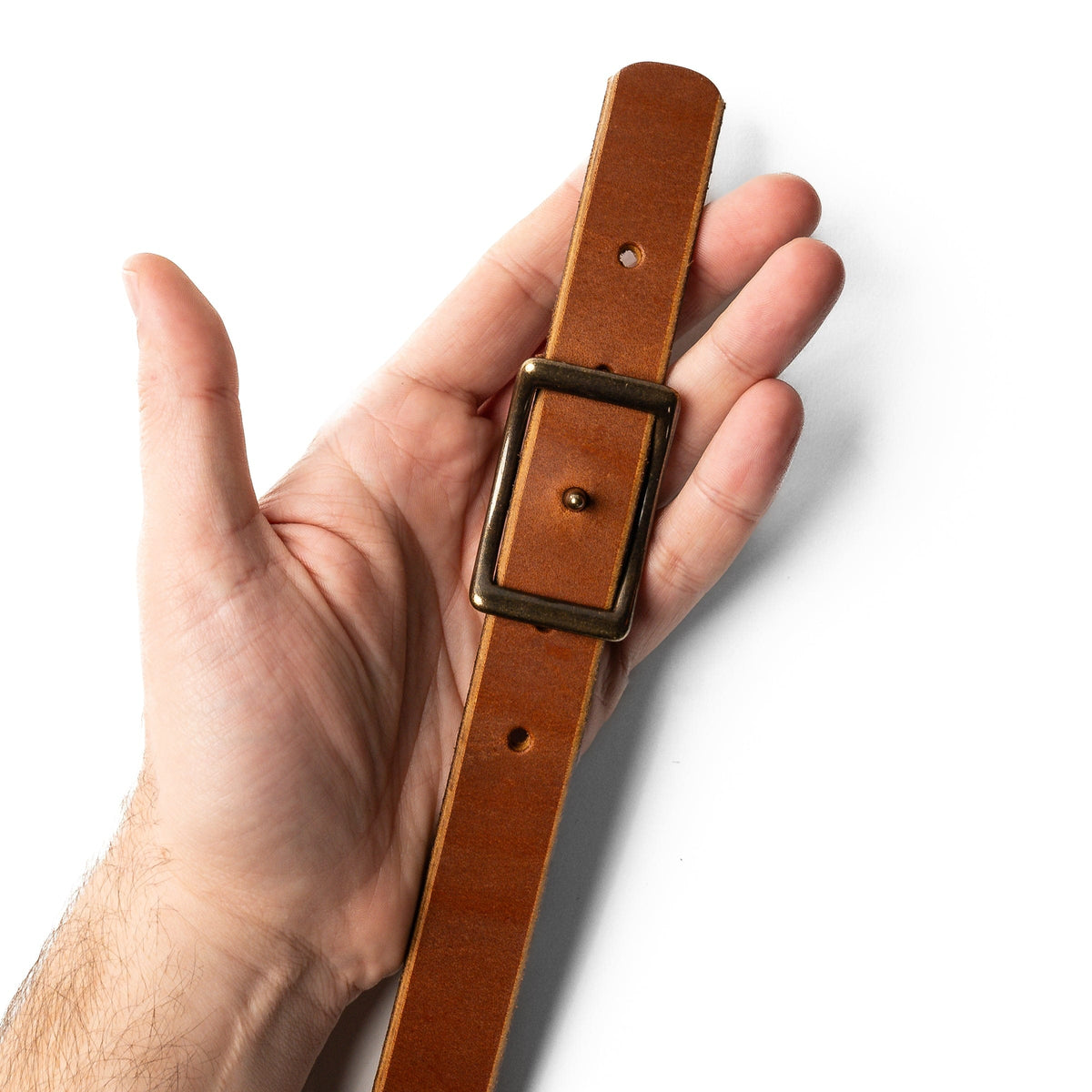 Conway Belt — 1" — view 7