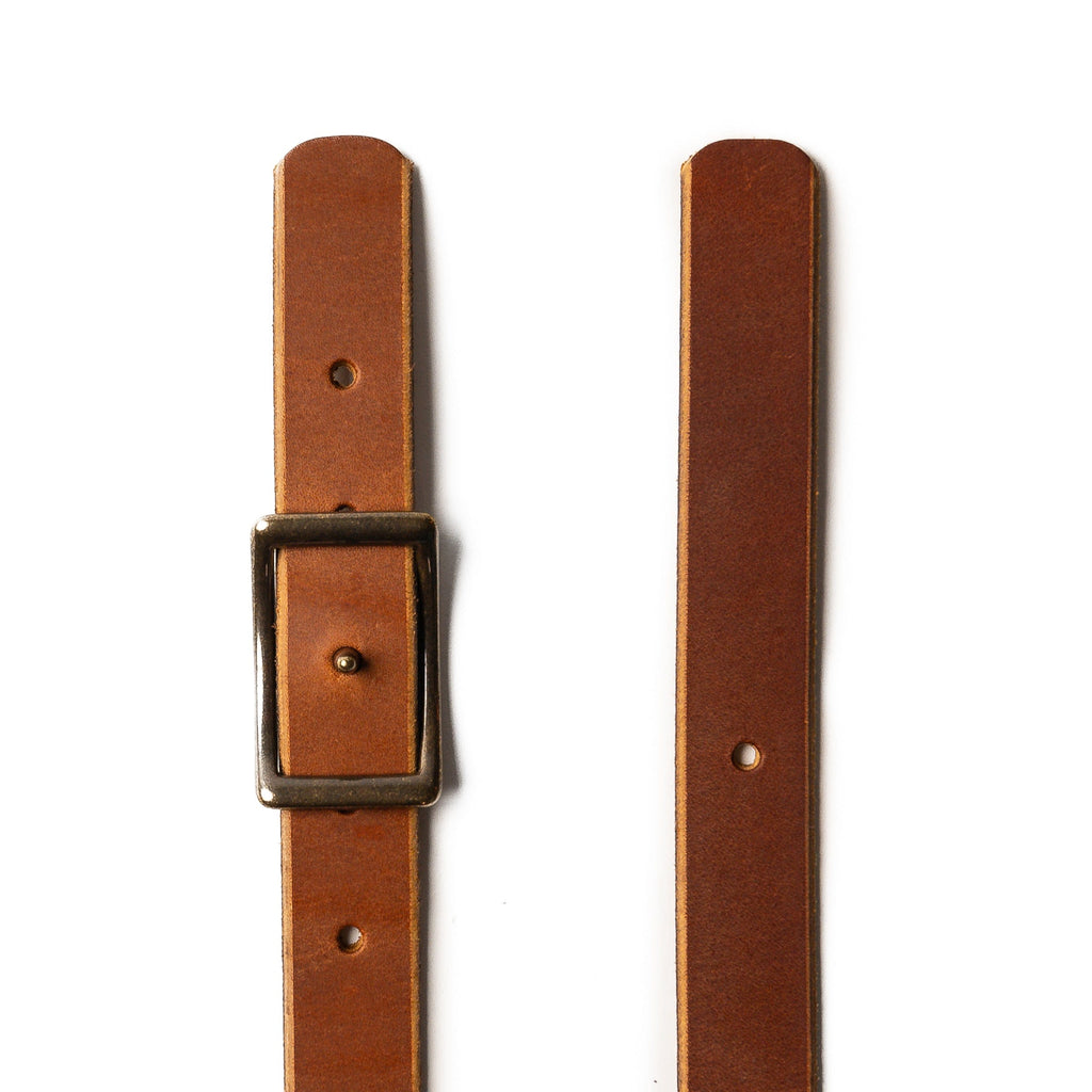 Conway Belt — 1" — view 8