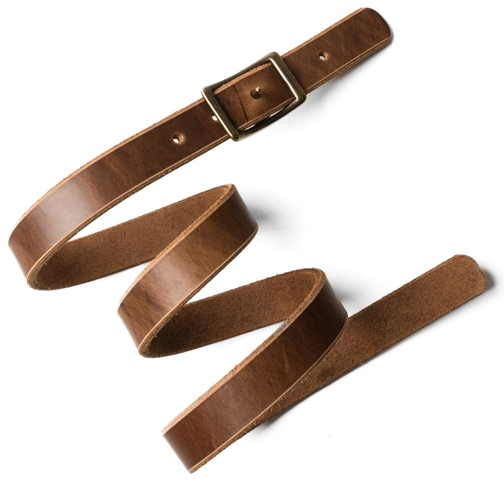 Conway Belt — 1" — view 1