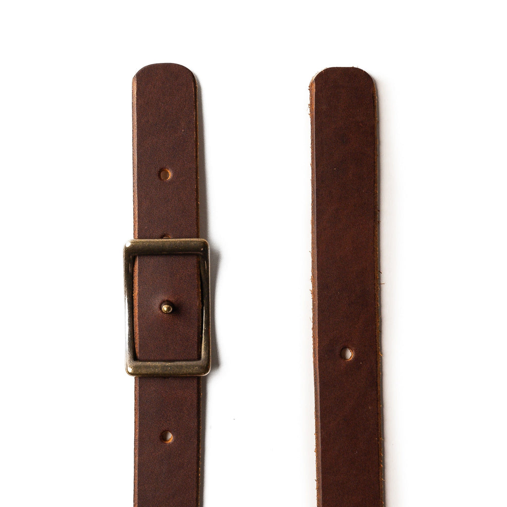 Conway Belt — 1" — view 12