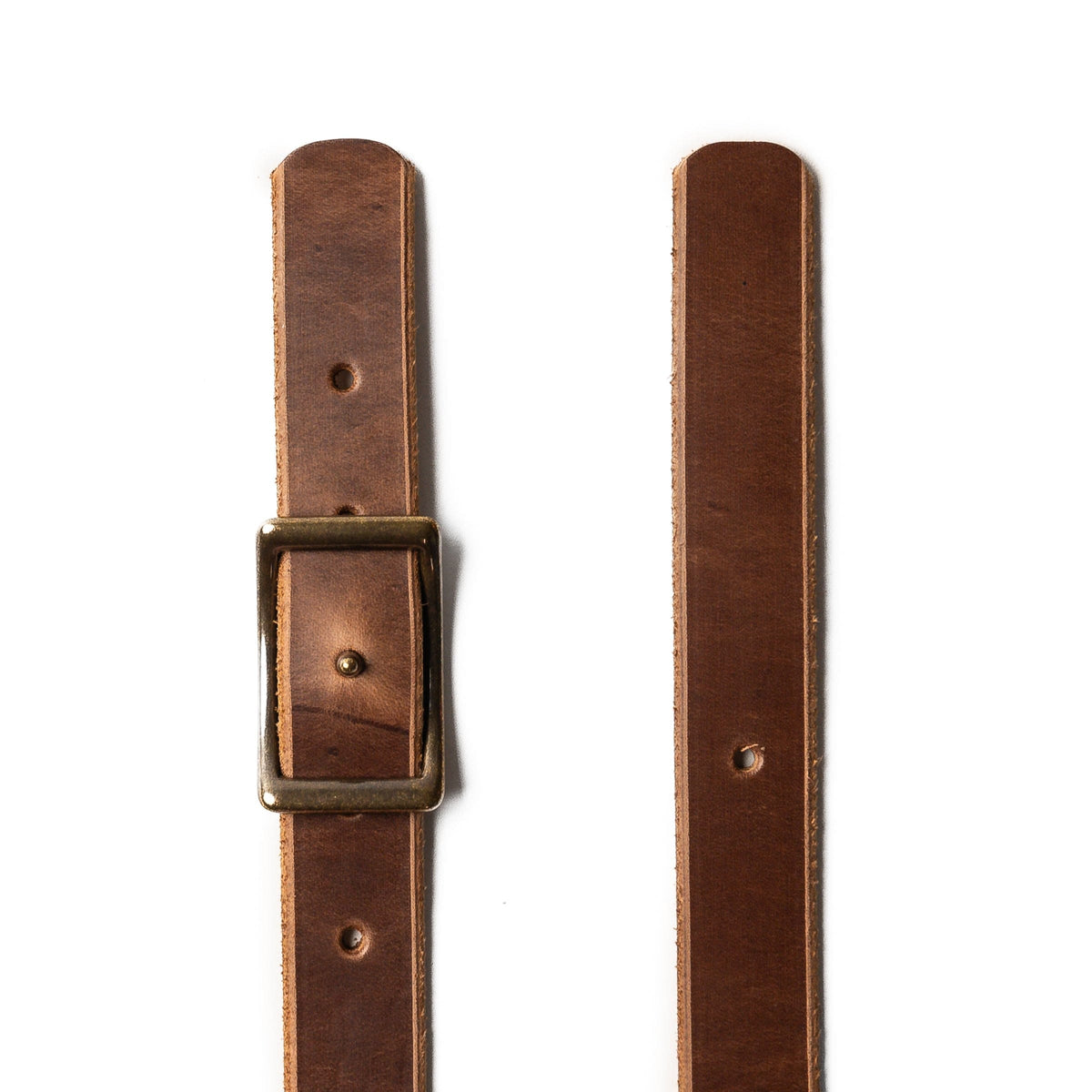 Conway Belt — 1" — view 4