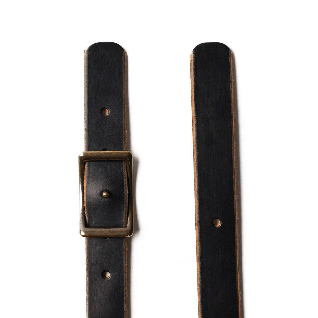 Conway Belt — 1" — view 16