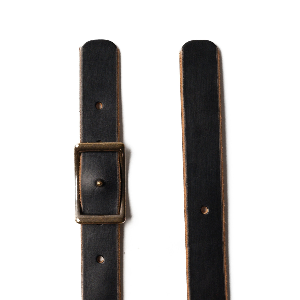 Conway Belt — 1" — view 16