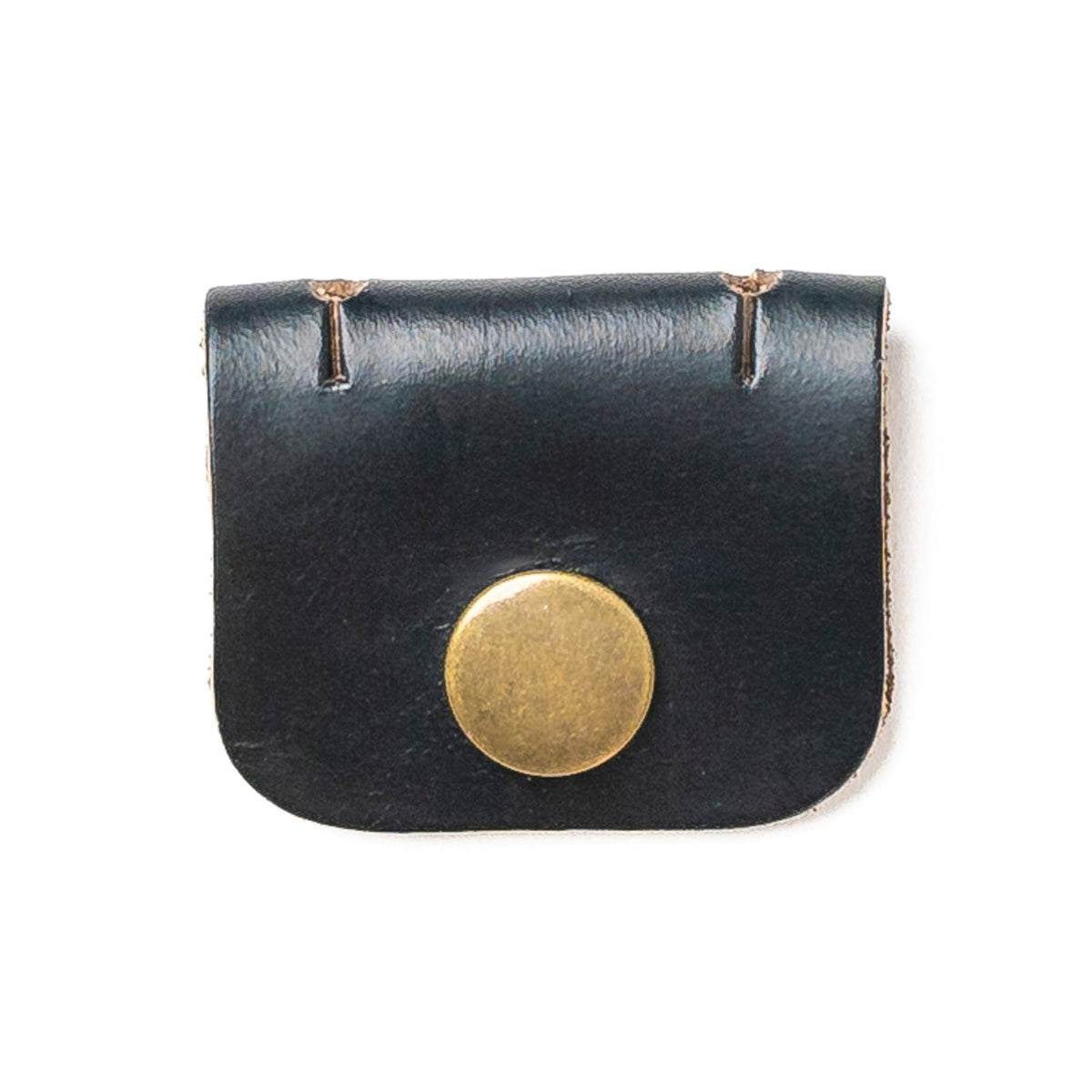 Leather Cord Organizer — view 16
