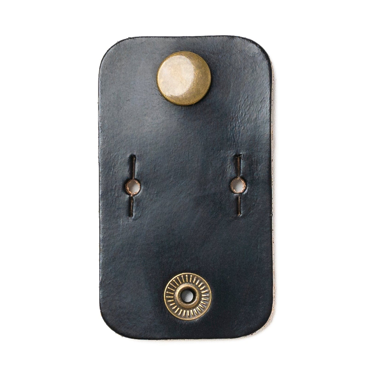 Leather Cord Organizer — view 14