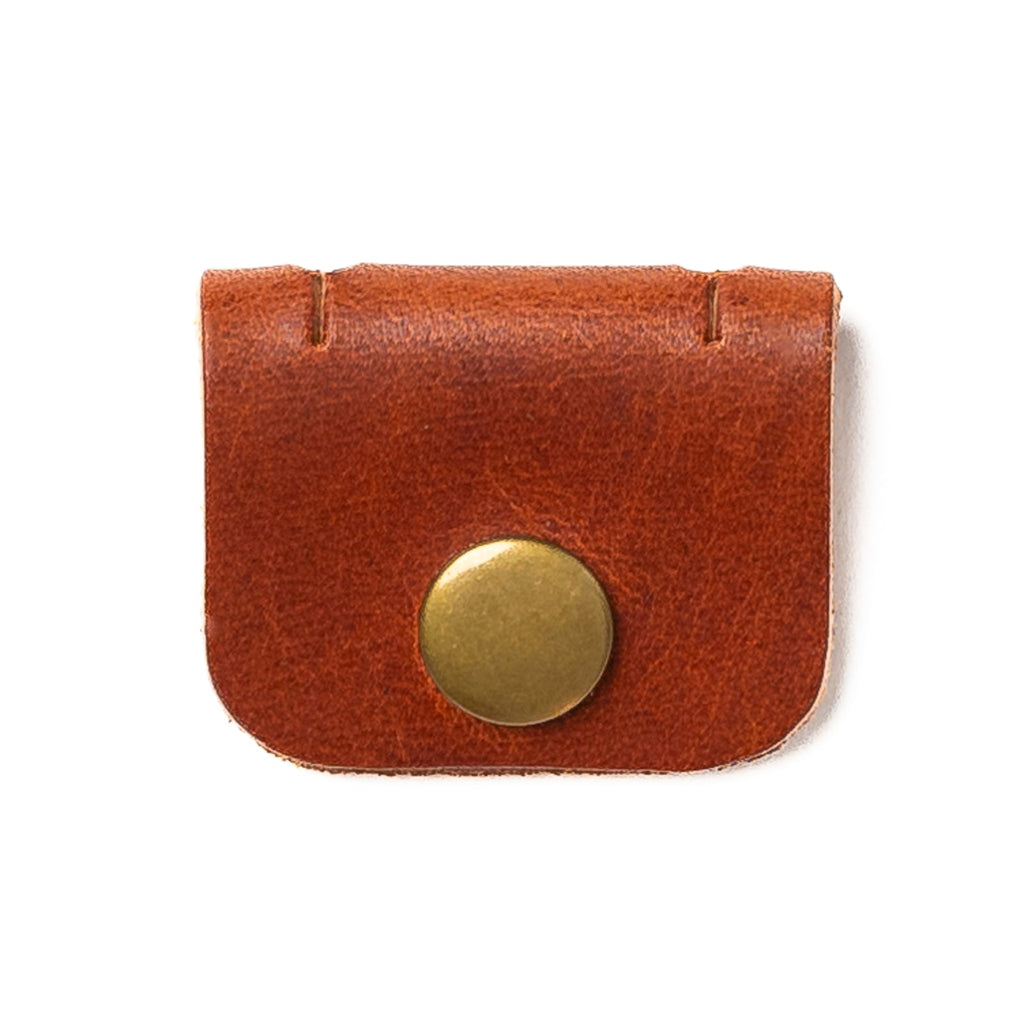 Leather Cord Organizer — view 7