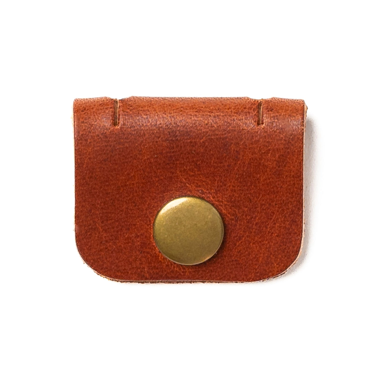 Leather Cord Organizer — view 7