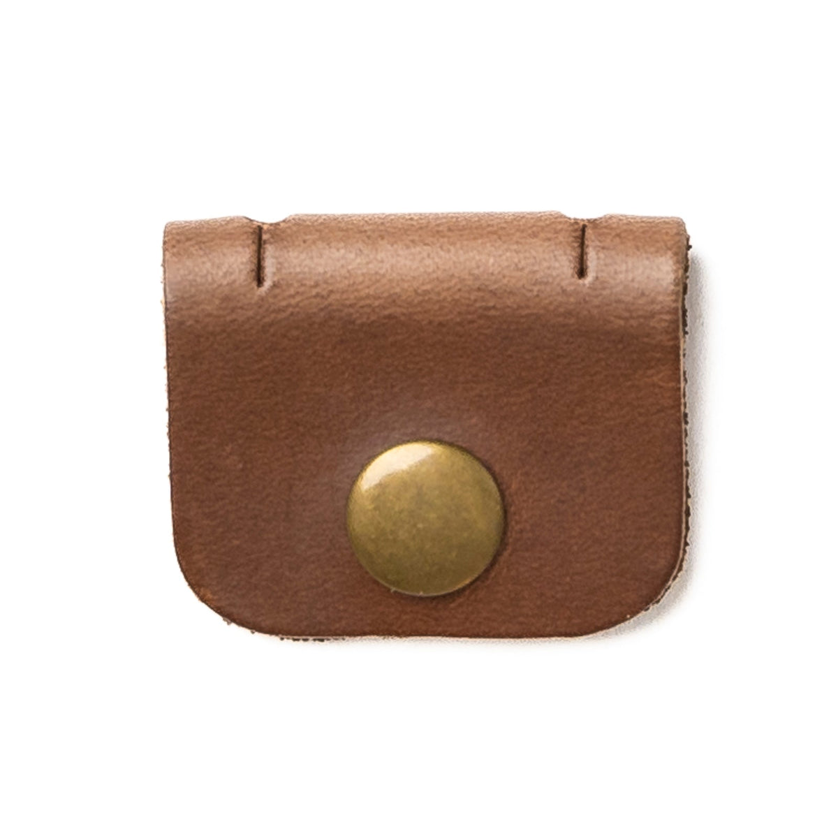 Leather Cord Organizer — view 3