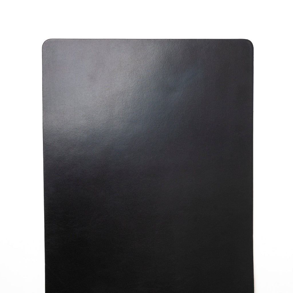 Leather Desk Pad — view 13
