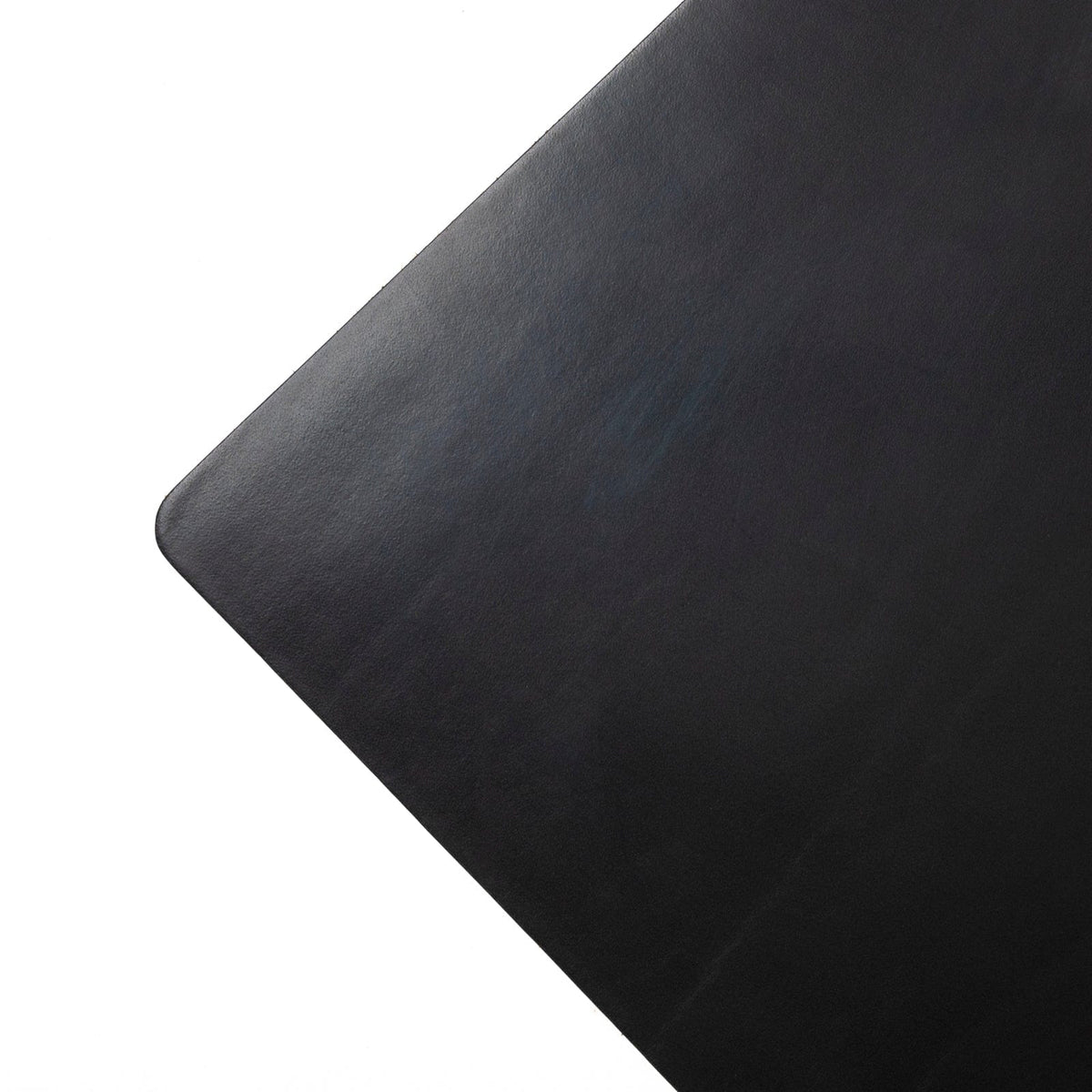Leather Desk Pad — view 15