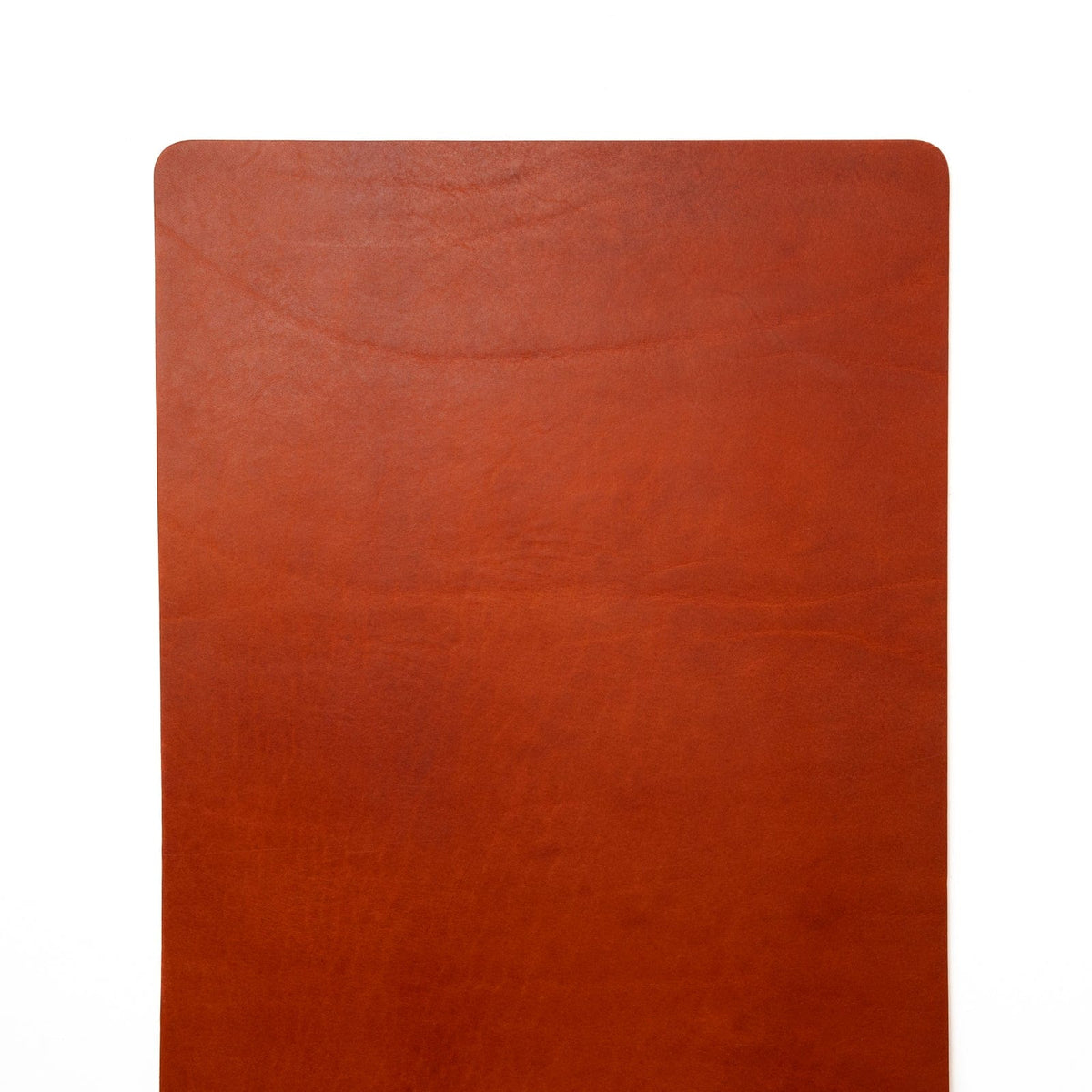 Leather Desk Pad — view 5