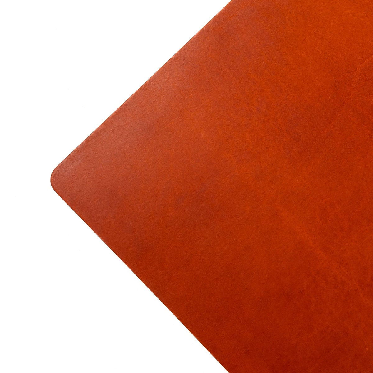 Leather Desk Pad — view 8