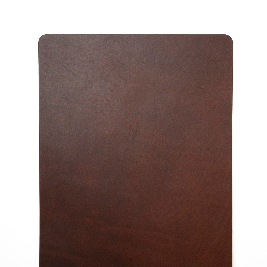 Leather Desk Pad — view 9