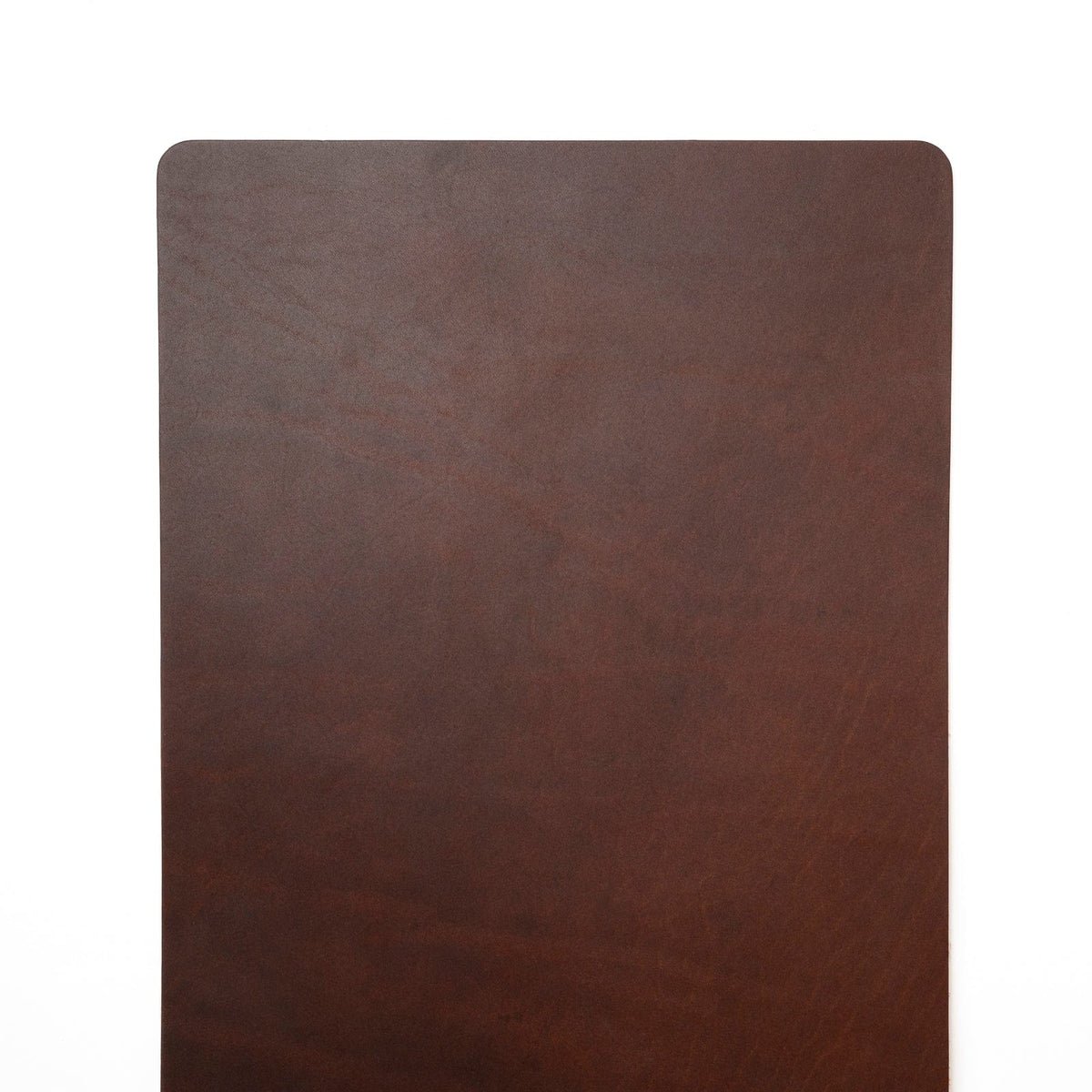 Leather Desk Pad — view 9