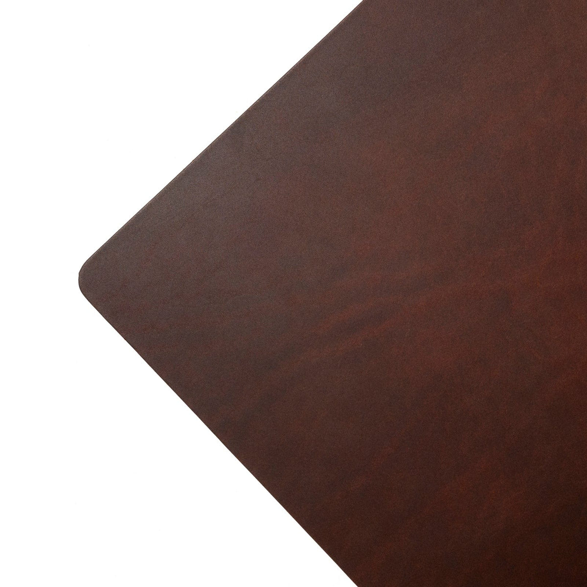 Leather Desk Pad — view 11