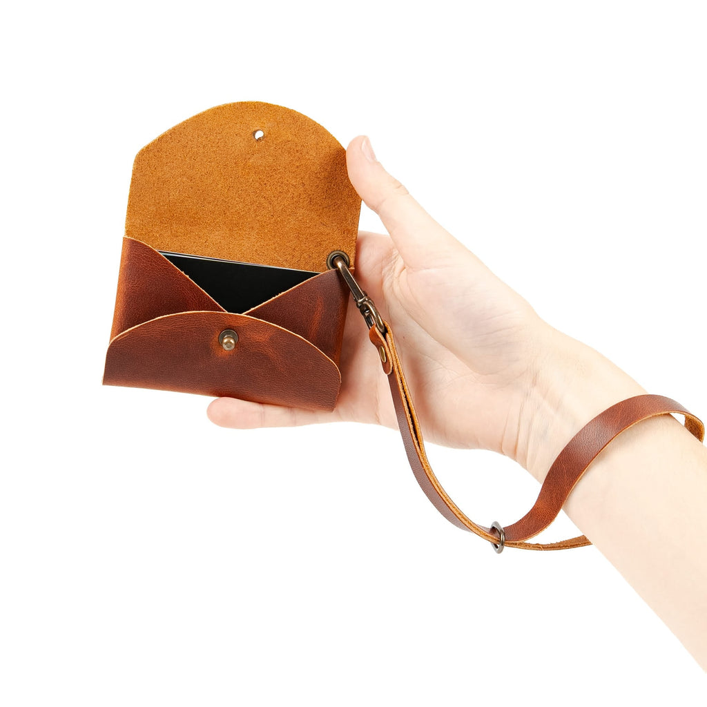 Envelope Pouch — view 9