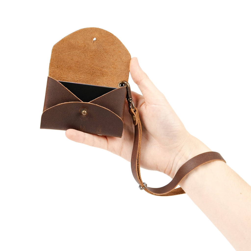 Envelope Pouch — view 6