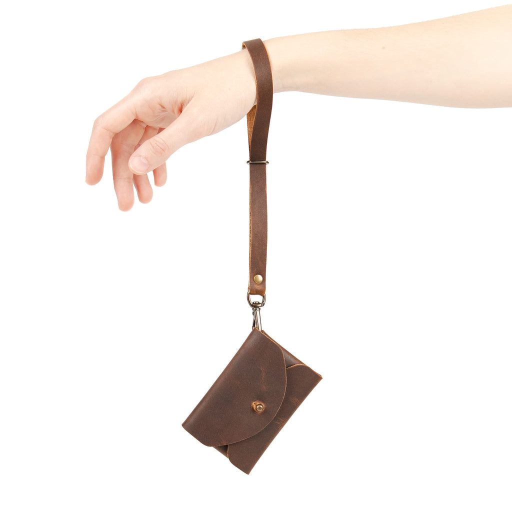 Envelope Pouch — view 5