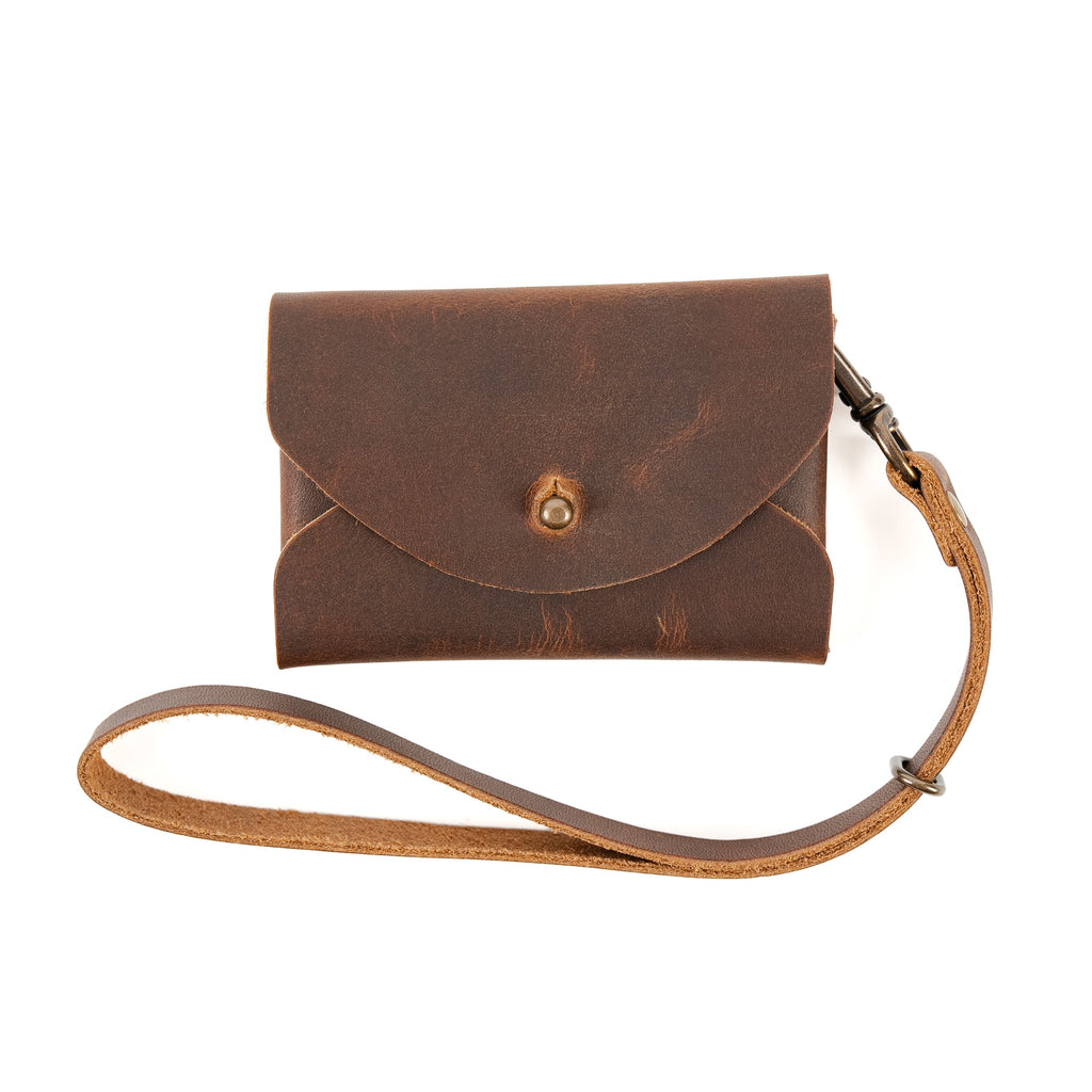 Envelope Pouch — view 4