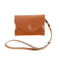 Envelope Pouch — view 1