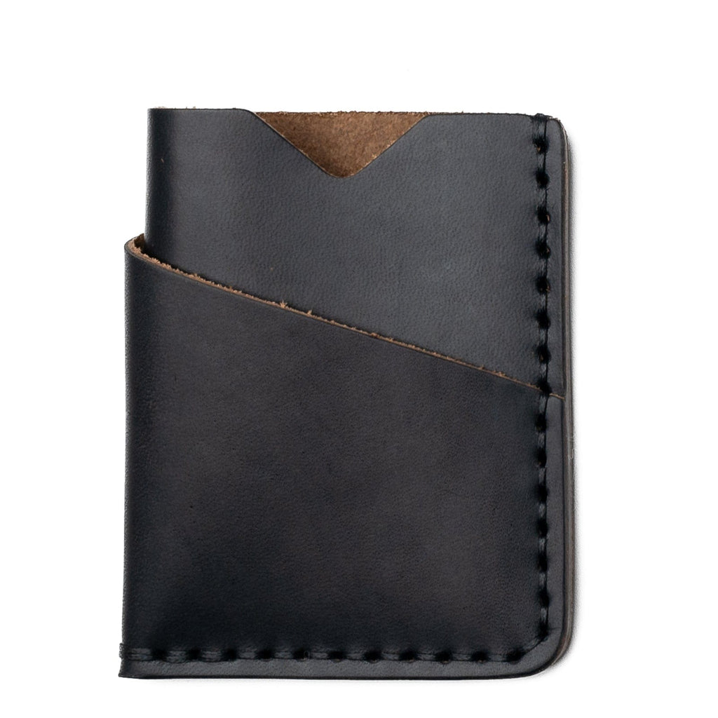 Front Pocket Wallet — view 18