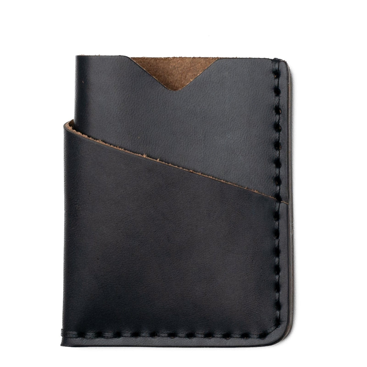 Front Pocket Wallet — view 18