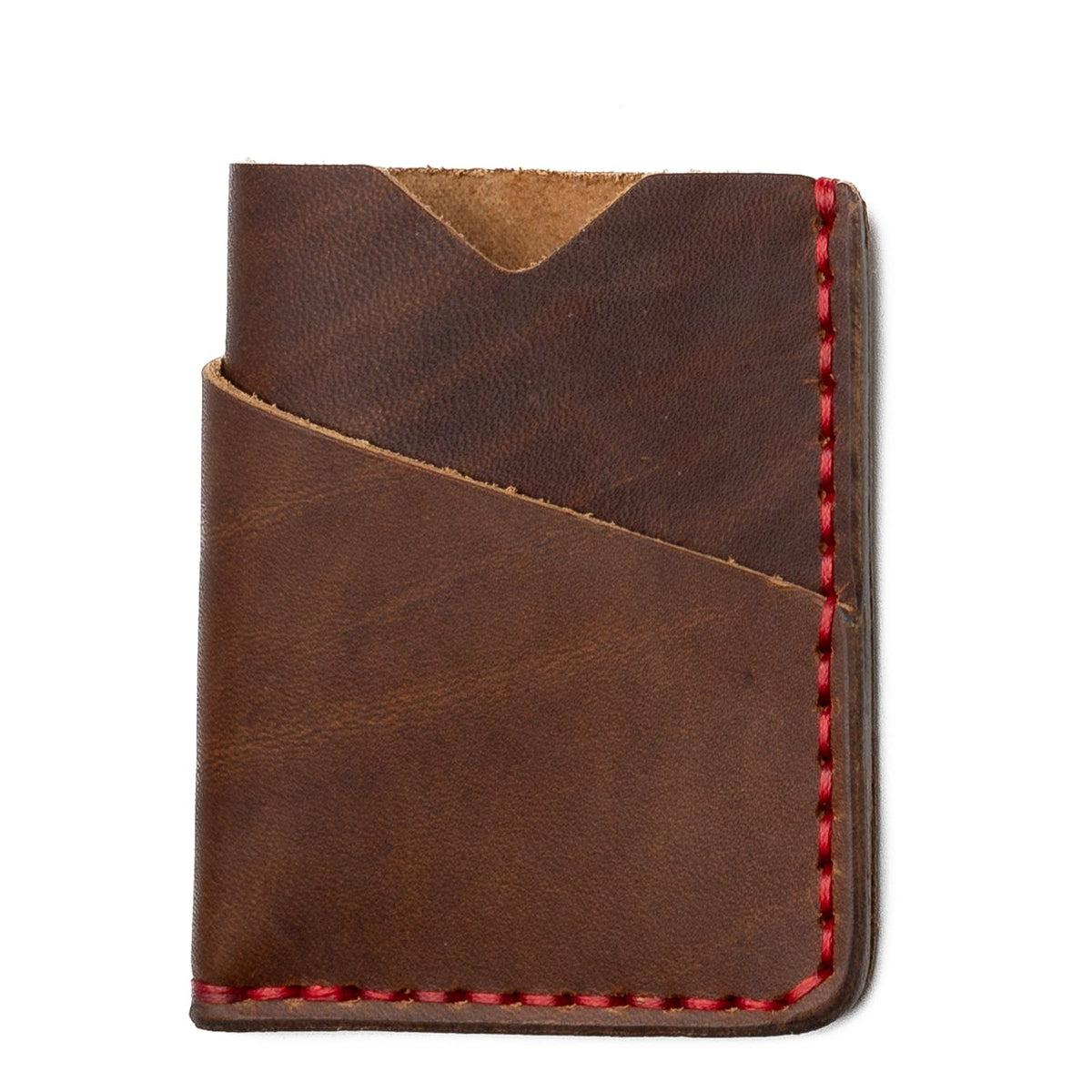 Front Pocket Wallet — view 4